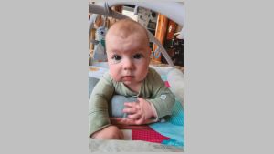 2024-08-21 Armand.jpg